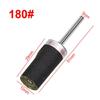 3mm Shank Polishing Stick for Jade, Amber, Emerald, Porcelain, and Mirror Finishes