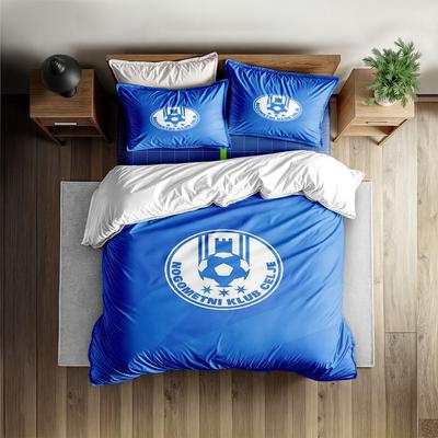 Biancheria da letto – Completi lenzuola e set da letto
