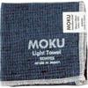 MOKU Handkerchief (navy)