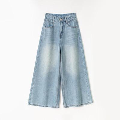 Bottoms (Dameskleding) – Jeans