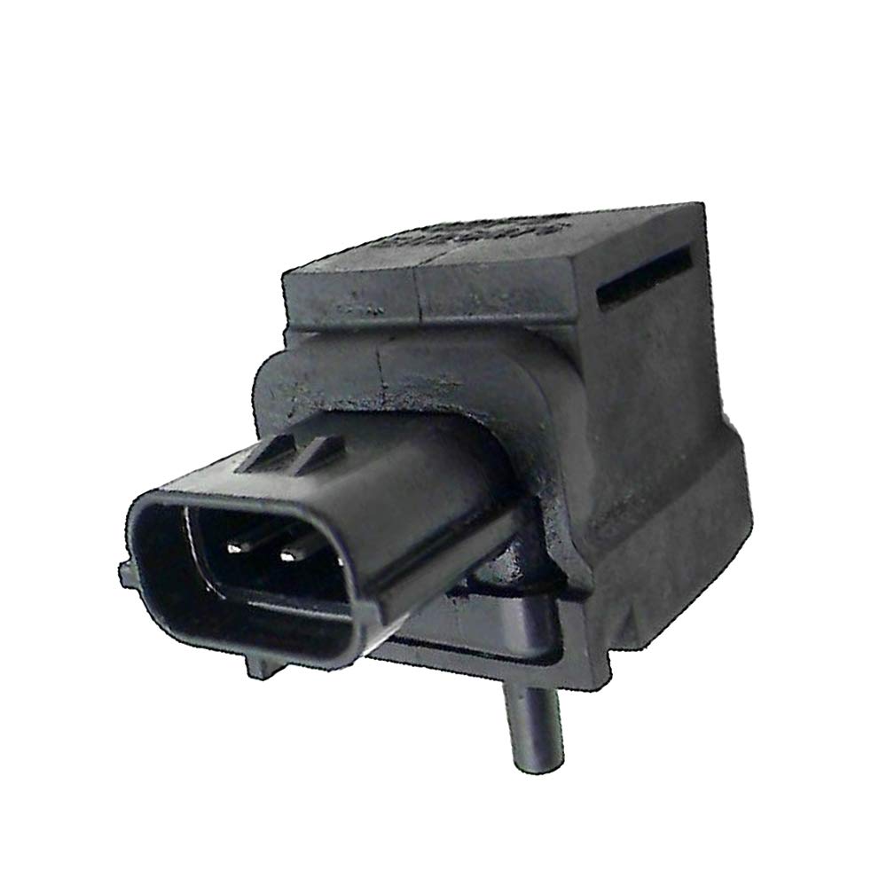 MAP Manifold Air Pressure Sensor Compatible with Suzuki 18591-42F00