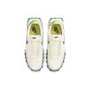 Nike Waffle Racer Crater Pale Ivory Electric Green Women Sneakers Cream Photon-Dust Black CT1983-102