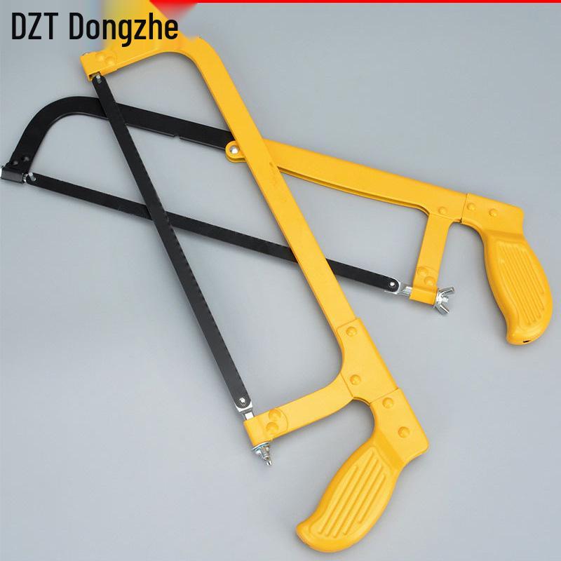 Multifunctional Mini Hand Saw for Woodworking