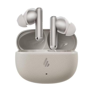 Audio y video – Auriculares inalámbricos