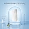 DeYou Cloud-Feel Disposable Postpartum Underwear