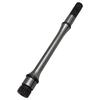 Front Output Driveshaft for  Aodes SportCross 1000 OEM 21051000101