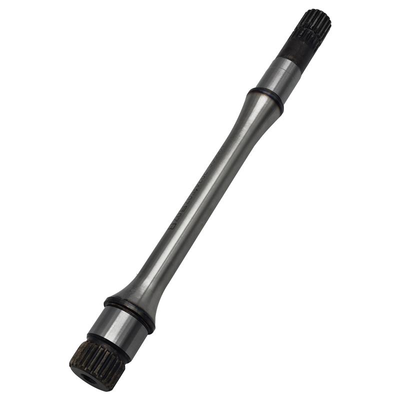 Front Output Driveshaft for Aodes SportCross 1000 OEM 21051000101