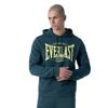 Everlast Hoodie With Logo