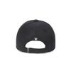 ANEW GOLF Uni Blocking Cap_Bk