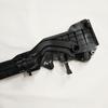 BMW X5 E53 Radiator Mounting Plate Bracket (17111438819)
