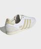adidas Japan - White:Dual Yellow / Ki9825