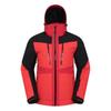 Mountain Warehouse Mens Intergalactic Extreme Ski Jacket