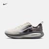 Mio Women's Cushioning Professional Running Shoes for Summer Road Use - NIKE VOMERO 18 IF4463