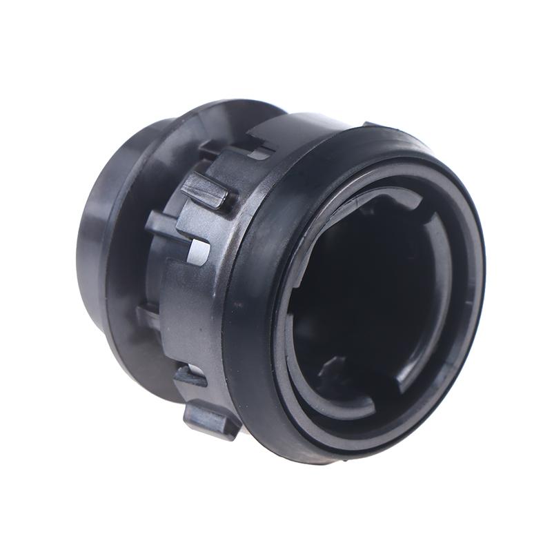 Soft Suction Head Motor Bearings For V6 V7 V8 V10 V11 Direct Drive Vacuum Cleaner Replacement Parts Spare Tool Accessories