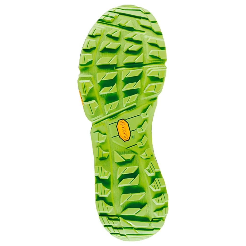 Zamberlan Ботинки для хайкинга Thunder Pro GTX