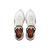 Puma Mirage Sport Tech Unisex Puma White Black Casterock 383107-01