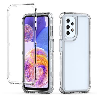 Coques pour téléphones – Pare-chocs pour smartphones