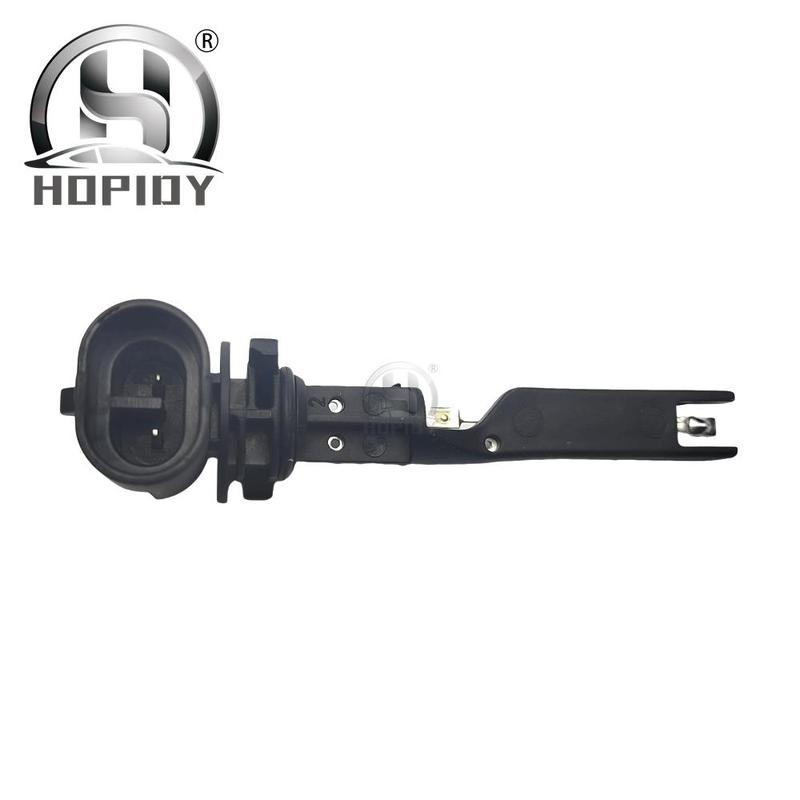 For 013271444 13271444 Coolant Level Sensor Water Level Sensor Opel
