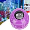 Mini Fish Tank Strong Magnetic Cleaning Brush Aquarium Glass Algae Removal Wiping Cleaner Scrubber