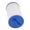 19 Sq. Ft Spa Filter Cartridge Replacement for PLF4CH-21, PTL18, PDM25P4, PTL18P4, FC-0121, 20245-238, SD-00845