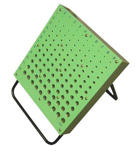 

Japan Hobby Tool Tool Stand Series (Drill Stand)