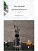 Z Souvenir Fireless Aromatherapy Car & Home Air Freshener Fragrance