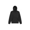 Nike ACG Solid Color Casual Pullover Black Men's CT6337-010