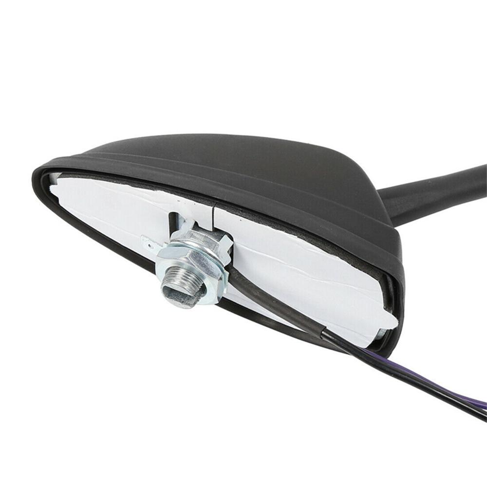 A9068200475 Roof Mounted Radio Antenna Aerial Mast For Benz Sprinter 2010-2016