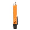 PEAKMETER PM8908C NCV Detector Voltage Tester Pen with  LED Indicator AC121000V
