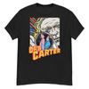 Get Carter Kultfilm Fan Art T-Shirt