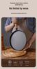 Thickened Cast Iron Non-Stick Flat Pan for Pancakes