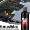 Car Glass Crack Repair Car Window Scratches Repair Automobile Windshield Broken Repair Automobile Windscreen Restoration