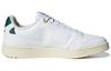Ny 90 Adidas Originals 'White Classic Green' HQ8463