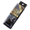 Inoue Kougu Cutter Pockit Compact Pro 13061 Cutter Blade Breaker Replacement
