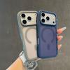 Capas para telemóveis – Para-choques para smartphones