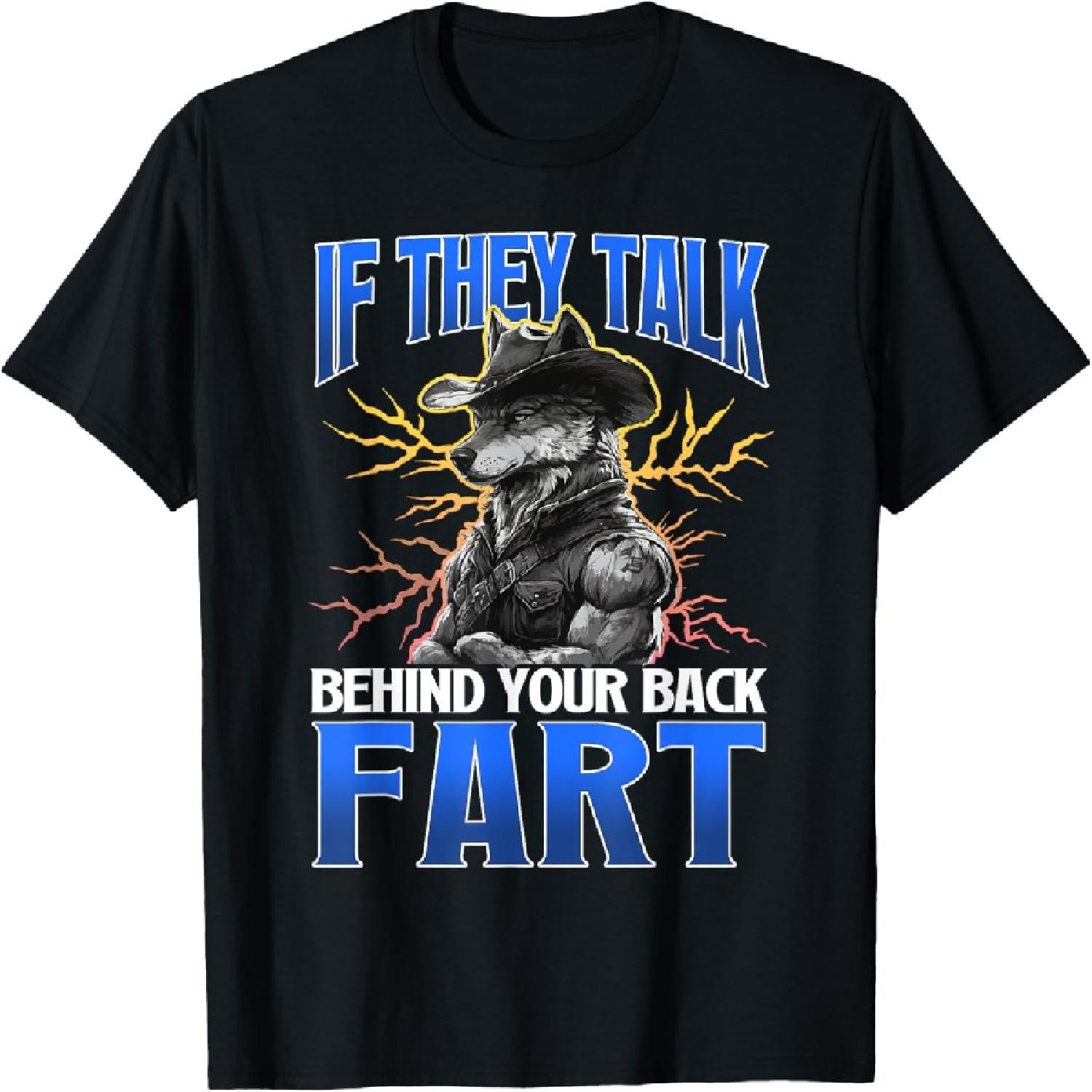Unisex Adults & Teens T-Shirt Black Small V-Neck Short Sleeve XXXXXL разноцветный