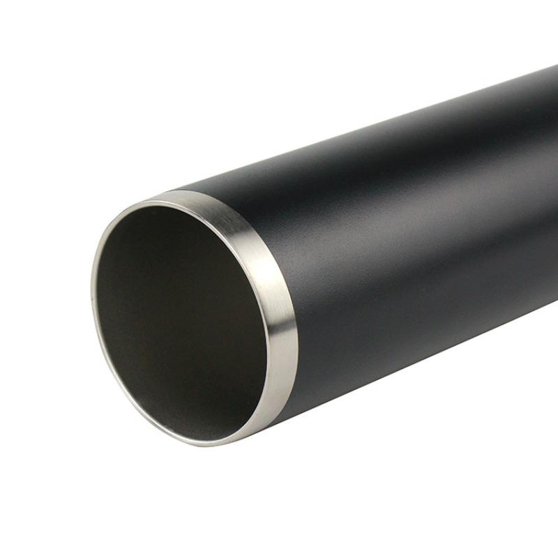 20oz Stainless Steel Insulated Tumbler with Lid Vacuum Double Wall Travel Mug Reusable Home Coffee Tumbler Cup Car Water Cups