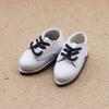 All-Match Body9 GSC YMY Shoes PU Leather Doll Accessories  Children