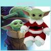 Acessórios para festas – Decorações de Natal