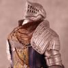 Dark Souls Обладунки Вищого Лицаря Модель Статуї Обладунків Астри Аніме Товари для дому Декор для дому Крихітні Подарунки Святкові Подарунки