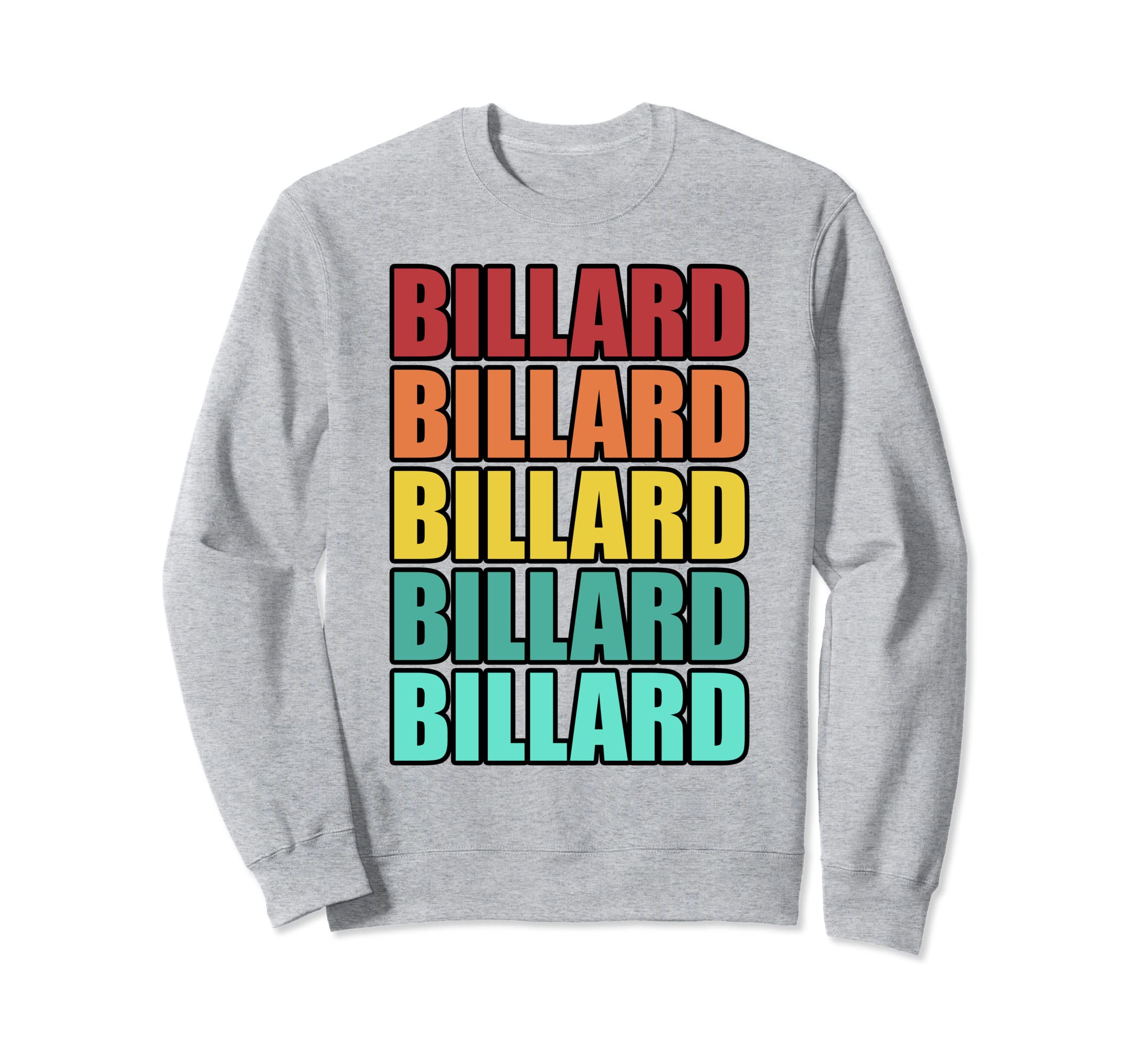 Ретро Графический Бильярд Снукер Пул Кий 8 Шар Тренажер с Мелом