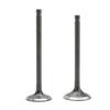Intake & Exhaust Valves Kit For Yamaha Grizzly Raptor Rhino 660 660R 2001-2008
