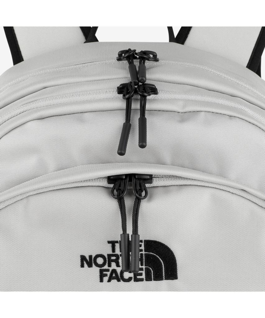 The North Face Nm2Ds00K White Label Superback Pro Warm Gray