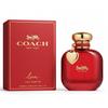 Coach Love Eau de Parfum 30ml Spray