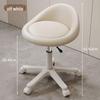 Makeup Dressing Vanity Chair