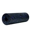 EPP Yoga Foam Roller Set with Peanut & Fascia Massage Balls for Muscle Relaxation