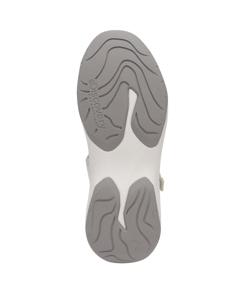 Discovery Expedition Wave Strap (L/Beige)