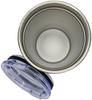 RovR Rover UFO Tumbler Stainless Steel with Lid [Item]