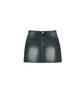 PANDORAFIT [Skirt] Venzi Skirt