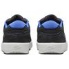 Nike Force 58 SB Black Hyper Royal - DV5477-004